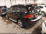 MERCEDES-BENZ GLE 350 4MATIC 4JGDA5HB5GA797279 fotografie