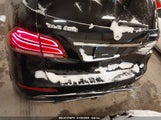 MERCEDES-BENZ GLE 350 4MATIC 4JGDA5HB5GA797279 fotografie