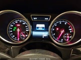 MERCEDES-BENZ GLE 350 4MATIC 4JGDA5HB5GA797279 fotografie