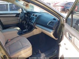 SUBARU OUTBACK 2.5I PREMIUM 4S4BSACC5H3218455 снимка