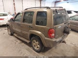 JEEP LIBERTY LIMITED EDITION 1J8GL58K52W****** снимка
