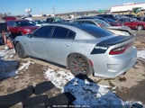 DODGE CHARGER SCAT PACK RWD 2C3CDXGJ2KH573168 снимка