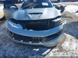 DODGE CHARGER SCAT PACK RWD 2C3CDXGJ2KH573168 снимка