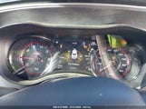 DODGE CHARGER SCAT PACK RWD 2C3CDXGJ2KH573168 снимка