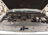 GMC SIERRA 1500 SLT 3GTU2NEJ2HG145560 снимка