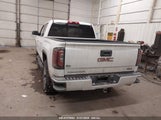GMC SIERRA 1500 SLT 3GTU2NEJ2HG145560 снимка