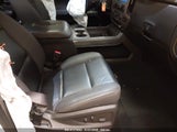 GMC SIERRA 1500 SLT 3GTU2NEJ2HG145560 снимка