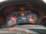 GMC SIERRA 1500 SLT 3GTU2NEJ2HG145560 снимка