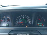 DODGE JOURNEY SXT 3D4GG57V69T505245 снимка