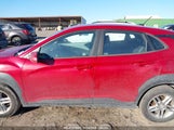 HYUNDAI KONA SE KM8K12AA8LU483822 снимка