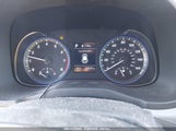 HYUNDAI KONA SE KM8K12AA8LU483822 снимка