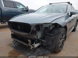 VOLVO XC60 T5 INSCRIPTION YV4102RL4J1035453 снимка
