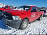 RAM 1500 CLASSIC 3C6JR7DT9PG****** fotografie