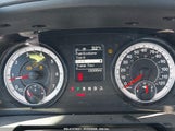 RAM 1500 CLASSIC 3C6JR7DT9PG****** fotografie