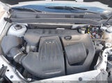 CHEVROLET COBALT LT 1G1AD5F57A7****** fotografie
