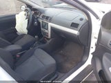 CHEVROLET COBALT LT 1G1AD5F57A7****** fotografie