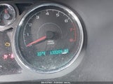CHEVROLET COBALT LT 1G1AD5F57A7****** снимка
