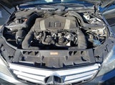 MERCEDES-BENZ C 300 LUXURY/SPORT WDDGF5EB1BA422088 photo
