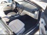 MERCEDES-BENZ C 300 LUXURY/SPORT WDDGF5EB1BA422088 photo