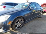 MERCEDES-BENZ C 300 LUXURY/SPORT WDDGF5EB1BA422088 fotografie