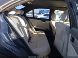 MERCEDES-BENZ C 300 LUXURY/SPORT WDDGF5EB1BA422088 photo