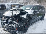 DODGE DURANGO SRT 392 AWD 1C4SDJGJ8NC133080 снимка