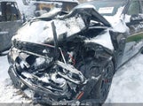 DODGE DURANGO SRT 392 AWD 1C4SDJGJ8NC133080 снимка