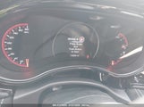 DODGE DURANGO SRT 392 AWD 1C4SDJGJ8NC133080 снимка