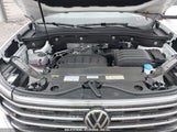 VOLKSWAGEN ATLAS 2.0T SE W/TECHNOLOGY 1V2JR2CA1RC579472 снимка