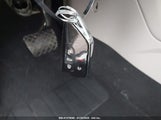 VOLKSWAGEN ATLAS 2.0T SE W/TECHNOLOGY 1V2JR2CA1RC579472 photo