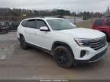 VOLKSWAGEN ATLAS 2.0T SE W/TECHNOLOGY 1V2JR2CA1RC579472 снимка