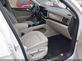 VOLKSWAGEN ATLAS 2.0T SE W/TECHNOLOGY 1V2JR2CA1RC579472 снимка