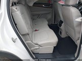 VOLKSWAGEN ATLAS 2.0T SE W/TECHNOLOGY 1V2JR2CA1RC579472 снимка