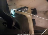 SUBARU FORESTER 2.5X JF1SG63635H706546 снимка