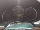 SUBARU FORESTER 2.5X JF1SG63635H706546 снимка