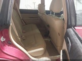 SUBARU FORESTER 2.5X JF1SG63635H706546 снимка