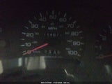 NISSAN TRUCK KING CAB SE/KING CAB XE 1N6HD16Y7SC****** fotografie