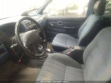 NISSAN TRUCK KING CAB SE/KING CAB XE 1N6HD16Y7SC****** fotografie