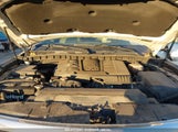 INFINITI QX56 JN8AZ2NE7C9018509 снимка