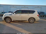 INFINITI QX56 JN8AZ2NE7C9018509 снимка