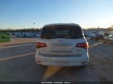 INFINITI QX56 JN8AZ2NE7C9018509 снимка