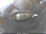 INFINITI QX56 JN8AZ2NE7C9018509 снимка
