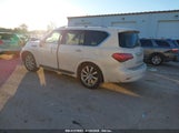 INFINITI QX56 JN8AZ2NE7C9018509 снимка