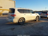 INFINITI QX56 JN8AZ2NE7C9018509 снимка