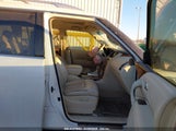 INFINITI QX56 JN8AZ2NE7C9018509 снимка