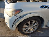INFINITI QX56 JN8AZ2NE7C9018509 снимка
