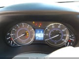 INFINITI QX56 JN8AZ2NE7C9018509 снимка
