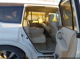 INFINITI QX56 JN8AZ2NE7C9018509 снимка