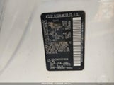 INFINITI QX56 JN8AZ2NE7C9018509 снимка