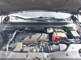 ACURA RDX A-SPEC PACKAGE 5J8TC2H64ML022078 снимка